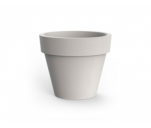 Maceta planters